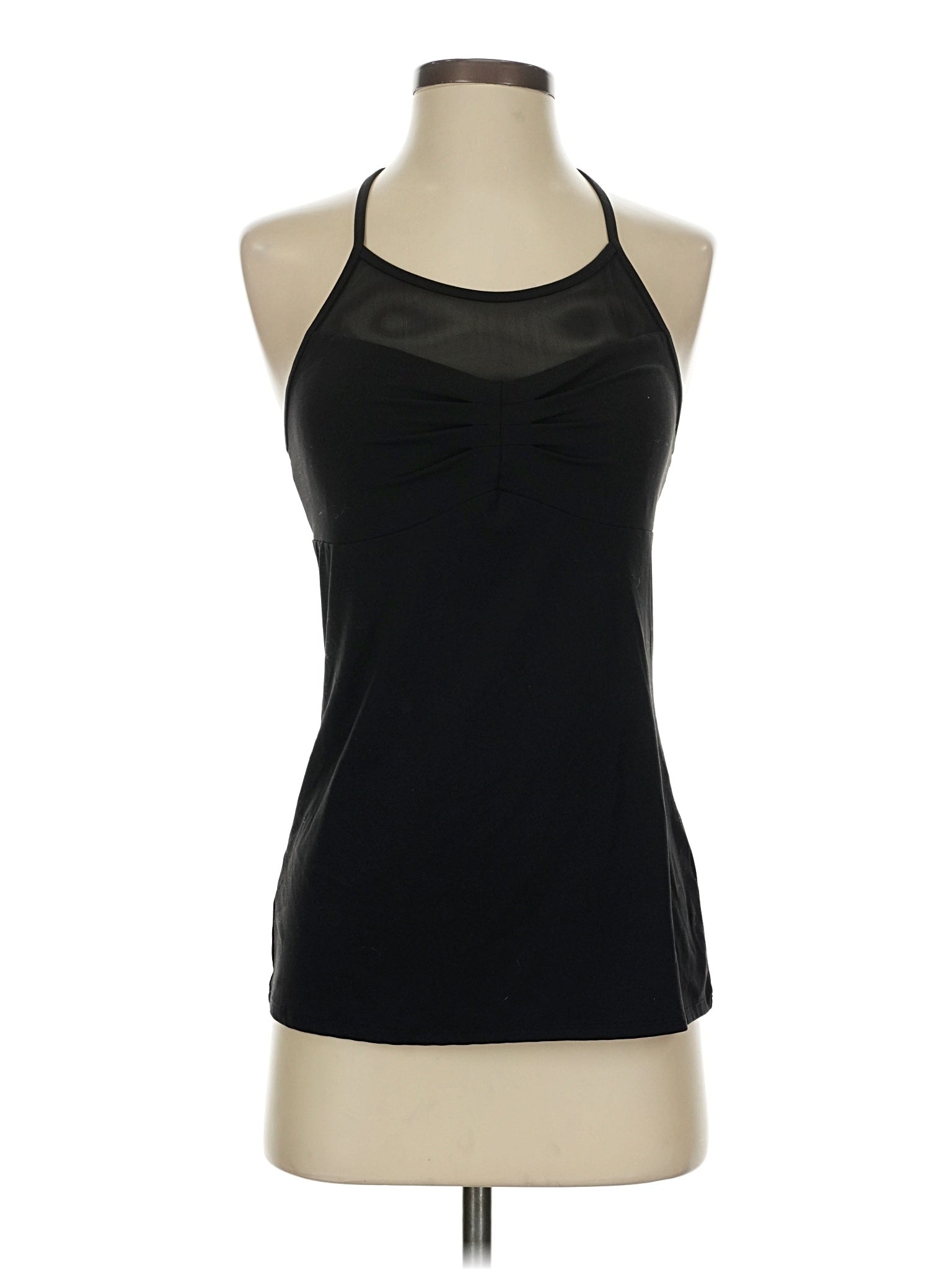 1 size - XS