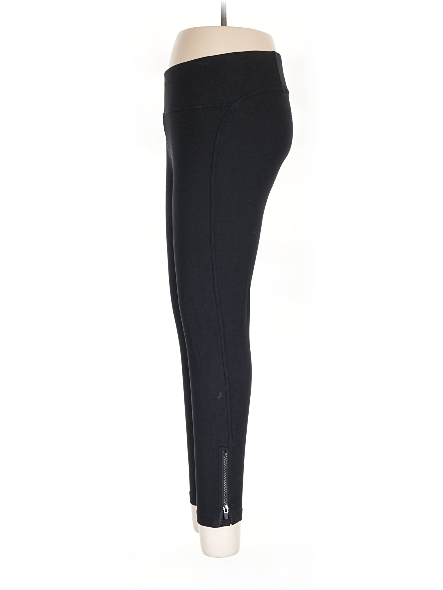 4 size - L