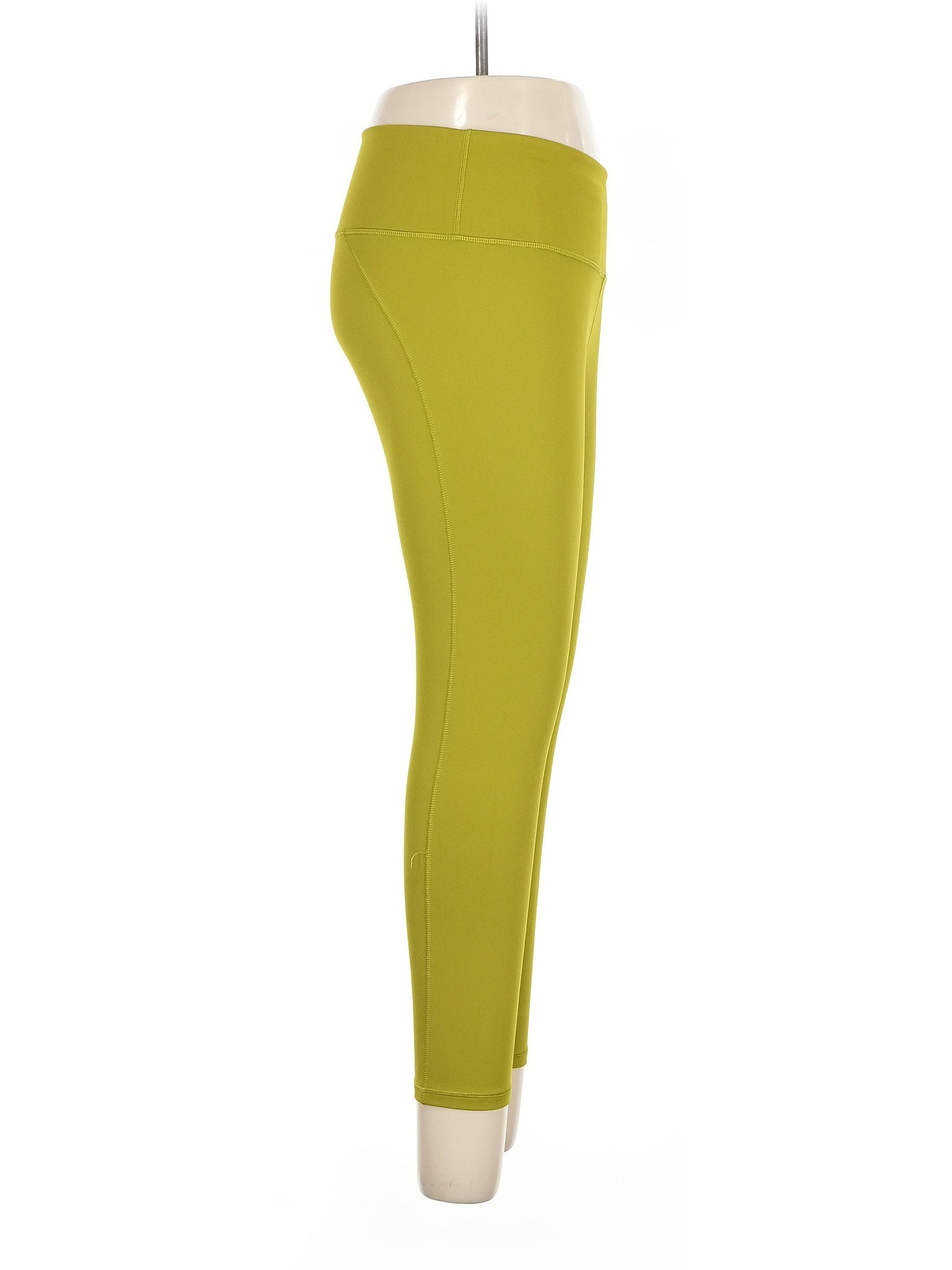 3 size - Lg Estimated