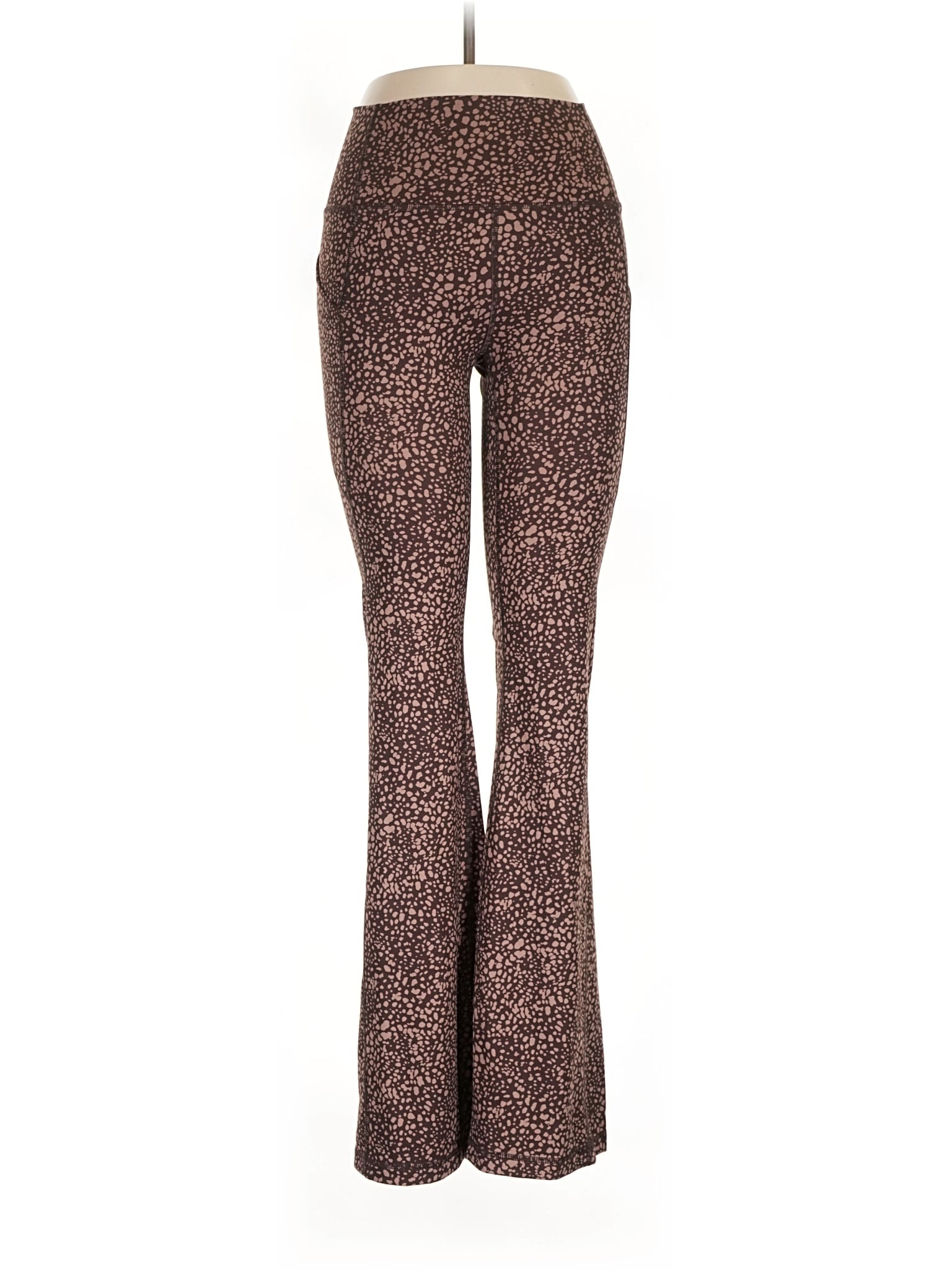1 size - M