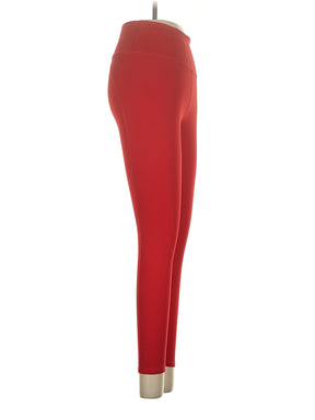 3 size - XS (Estimated)