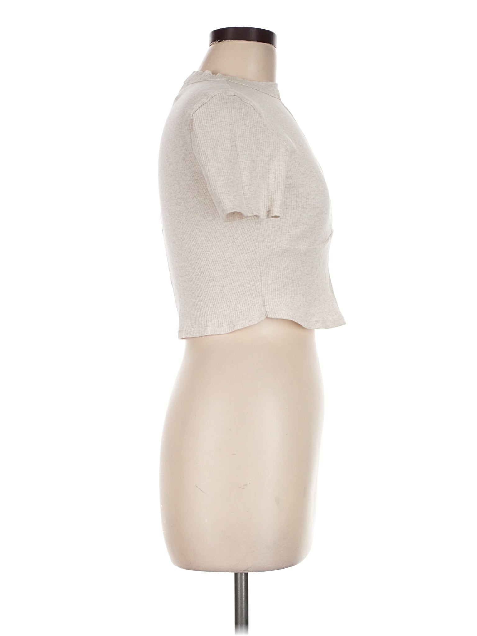 3 size - M