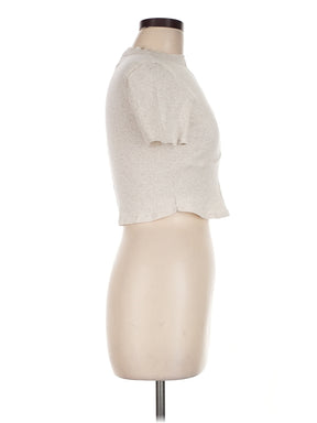 3 size - M