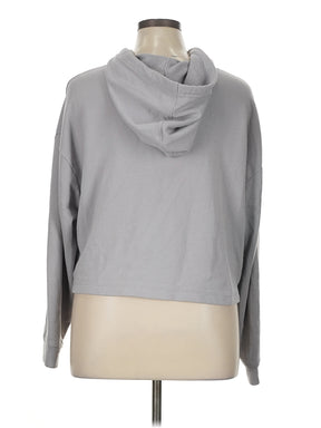 2 size - XL