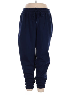 1 size - 3X W