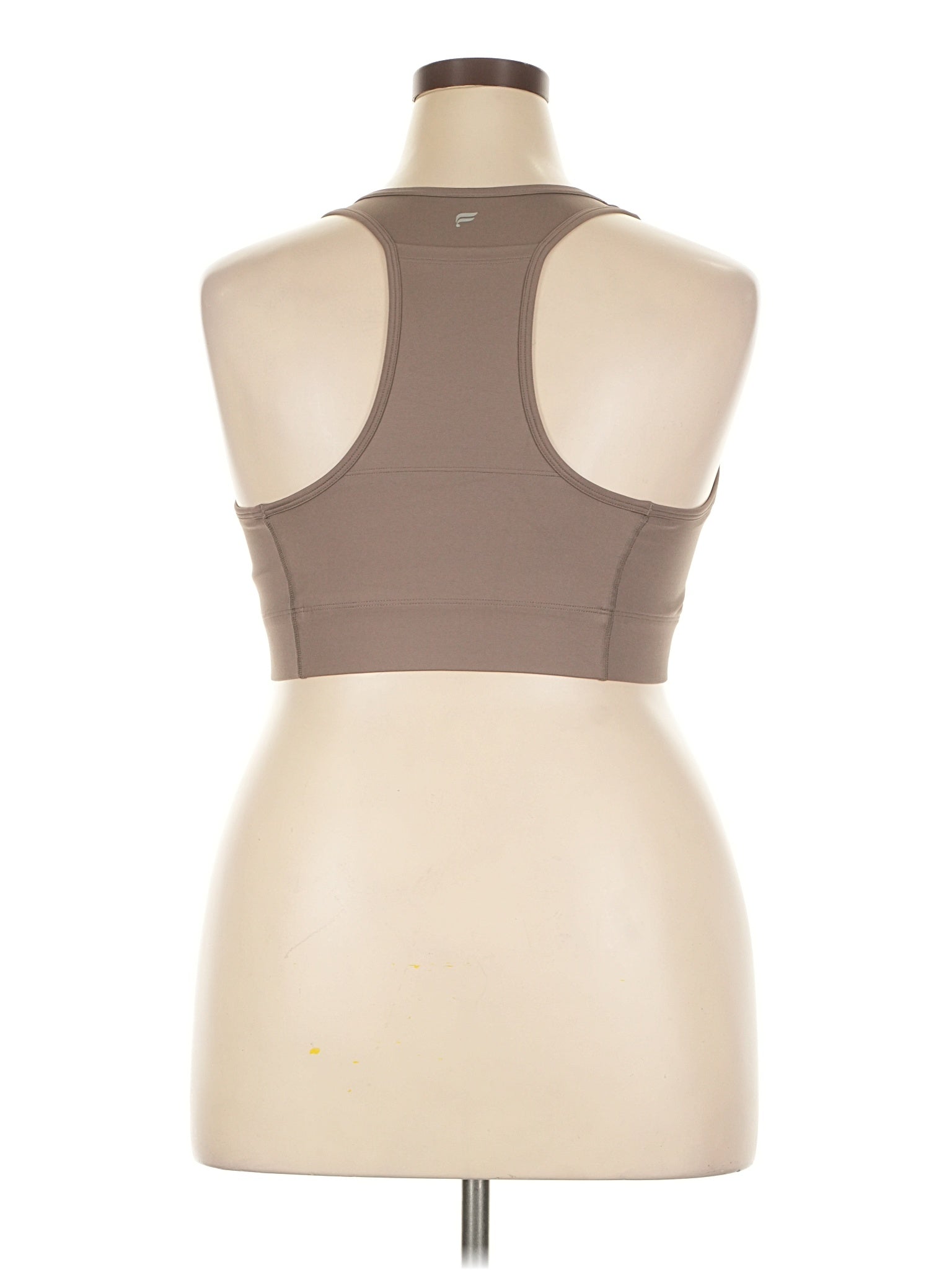 2 size - XXL(Estimated)