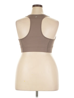 2 size - XXL(Estimated)