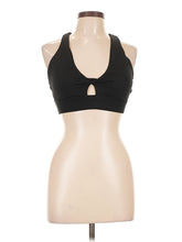 1 size - LgEstimated