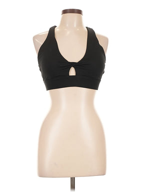 1 size - LgEstimated