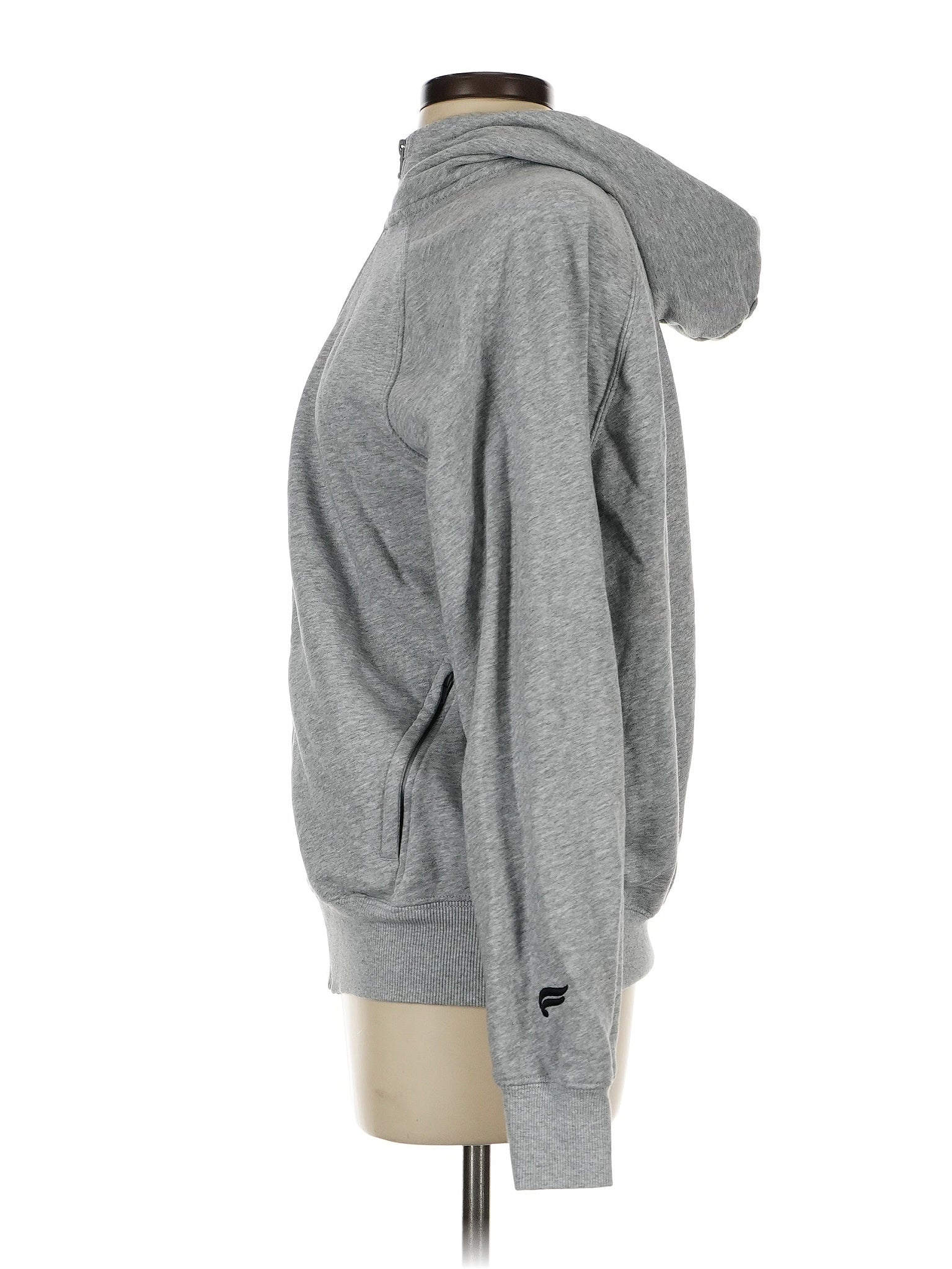 4 size - XS