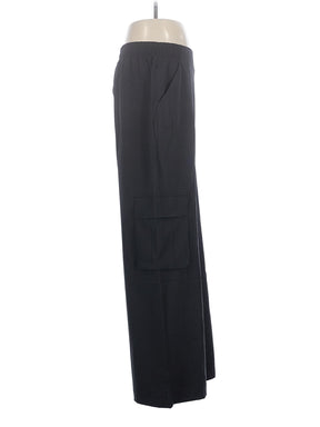3 size - M