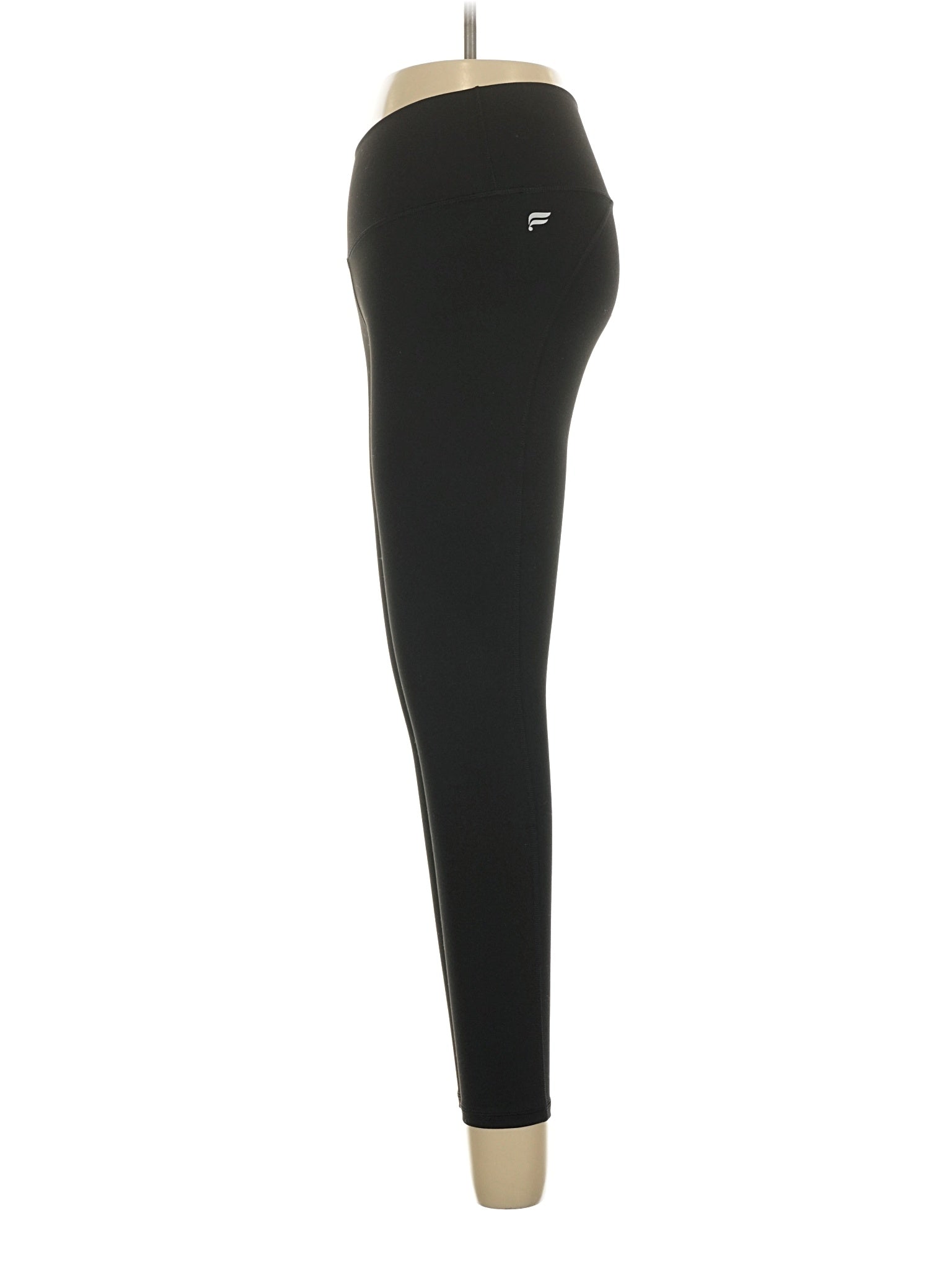 4 size - XS