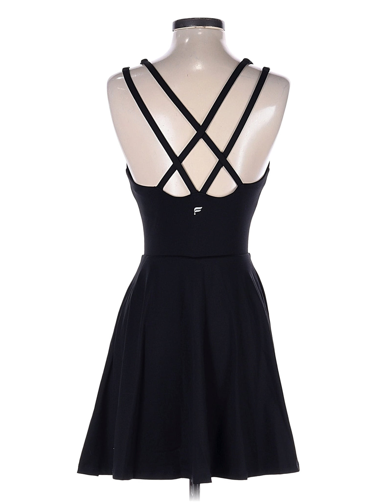 2 size - S