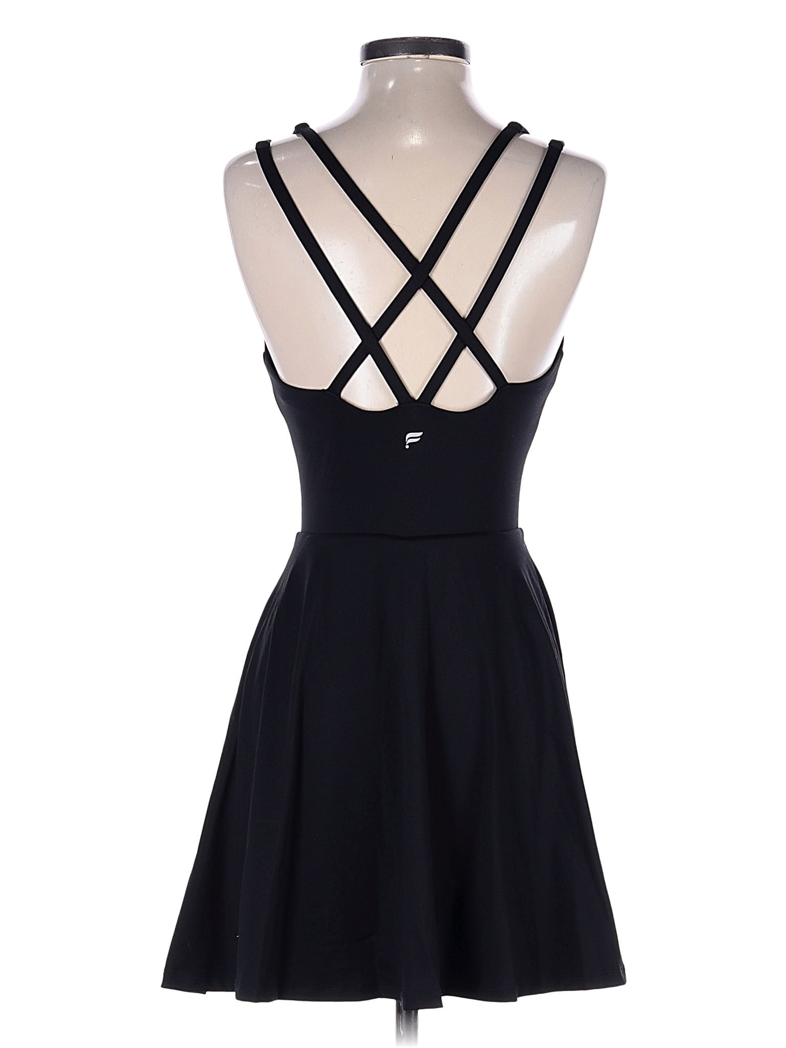 2 size - S