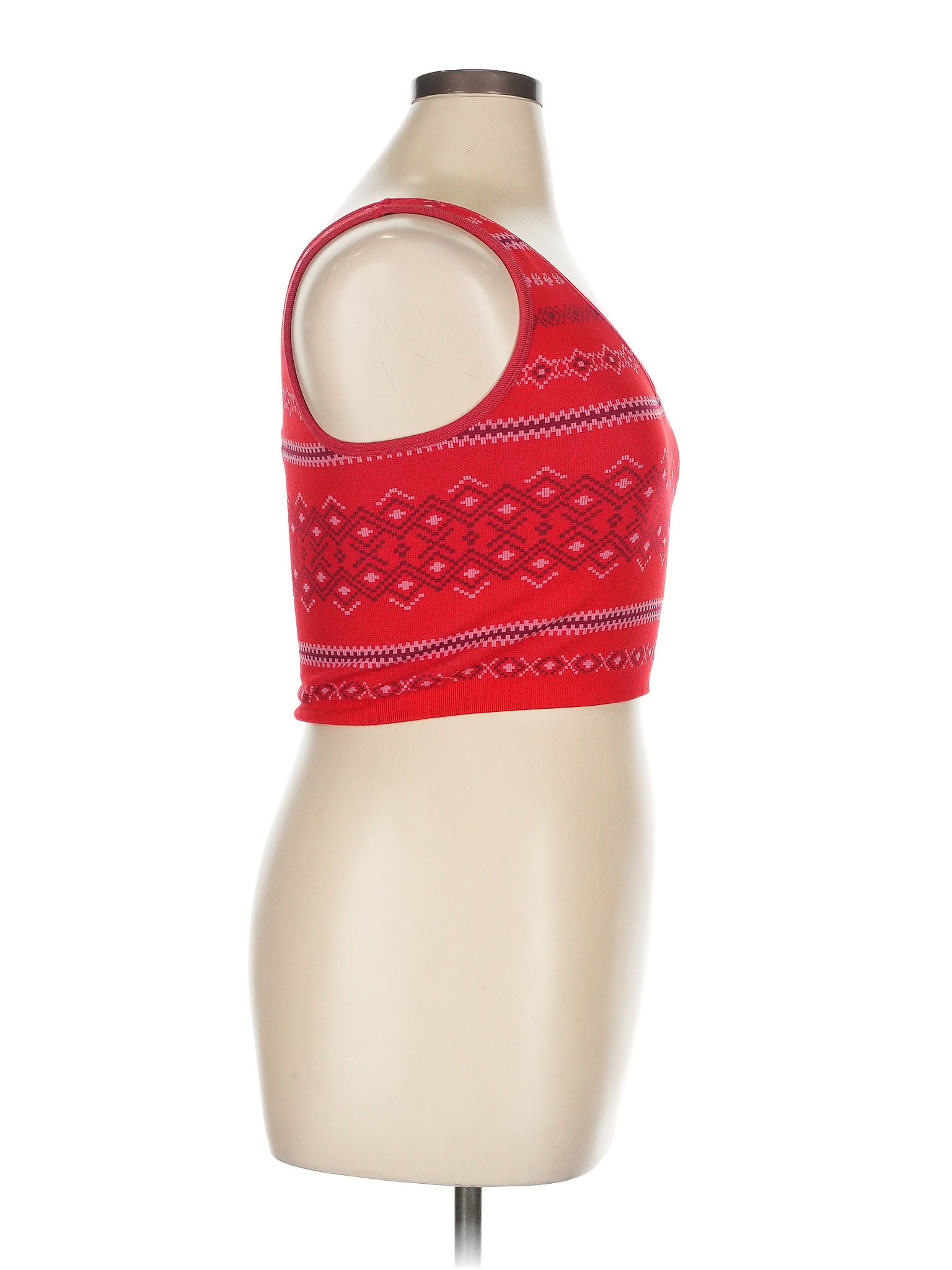 3 size - XL