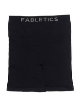 1 size - 10(Estimated)