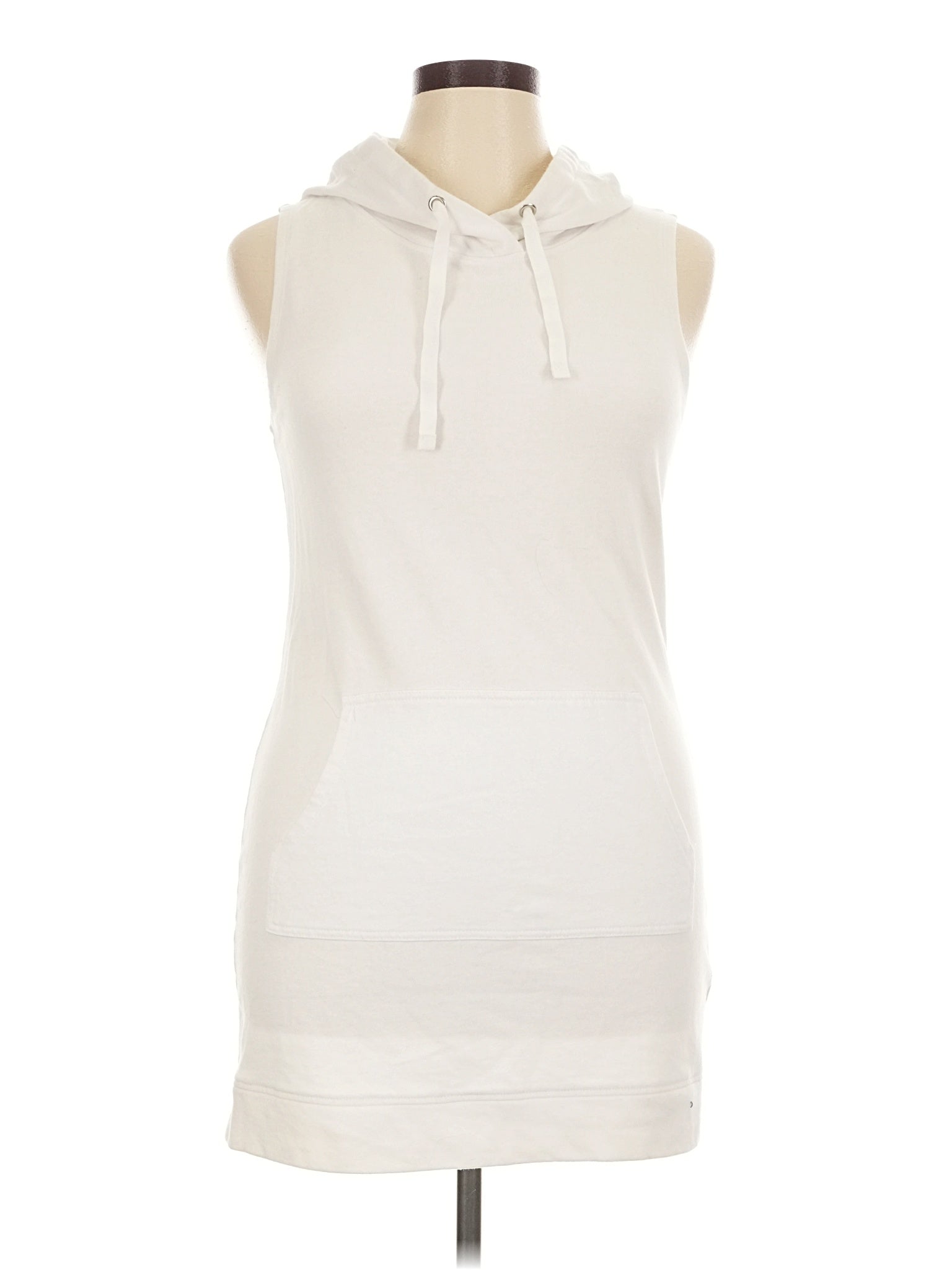 1 size - XL