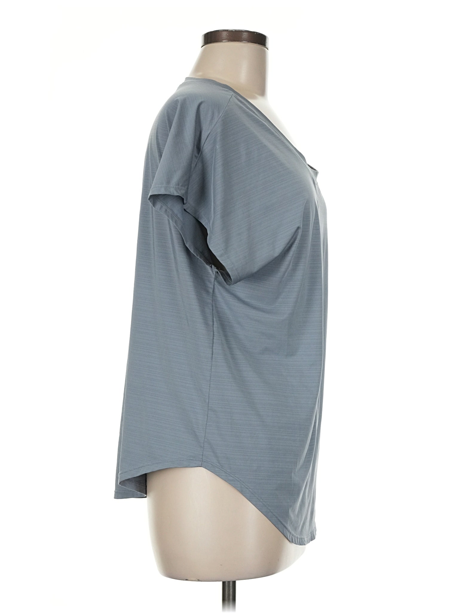3 size - M