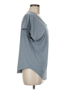 3 size - M