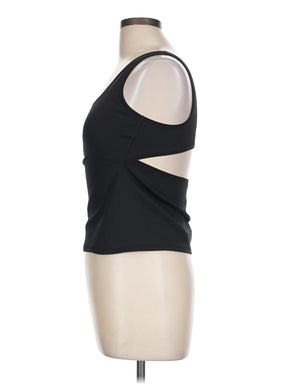 4 size - L