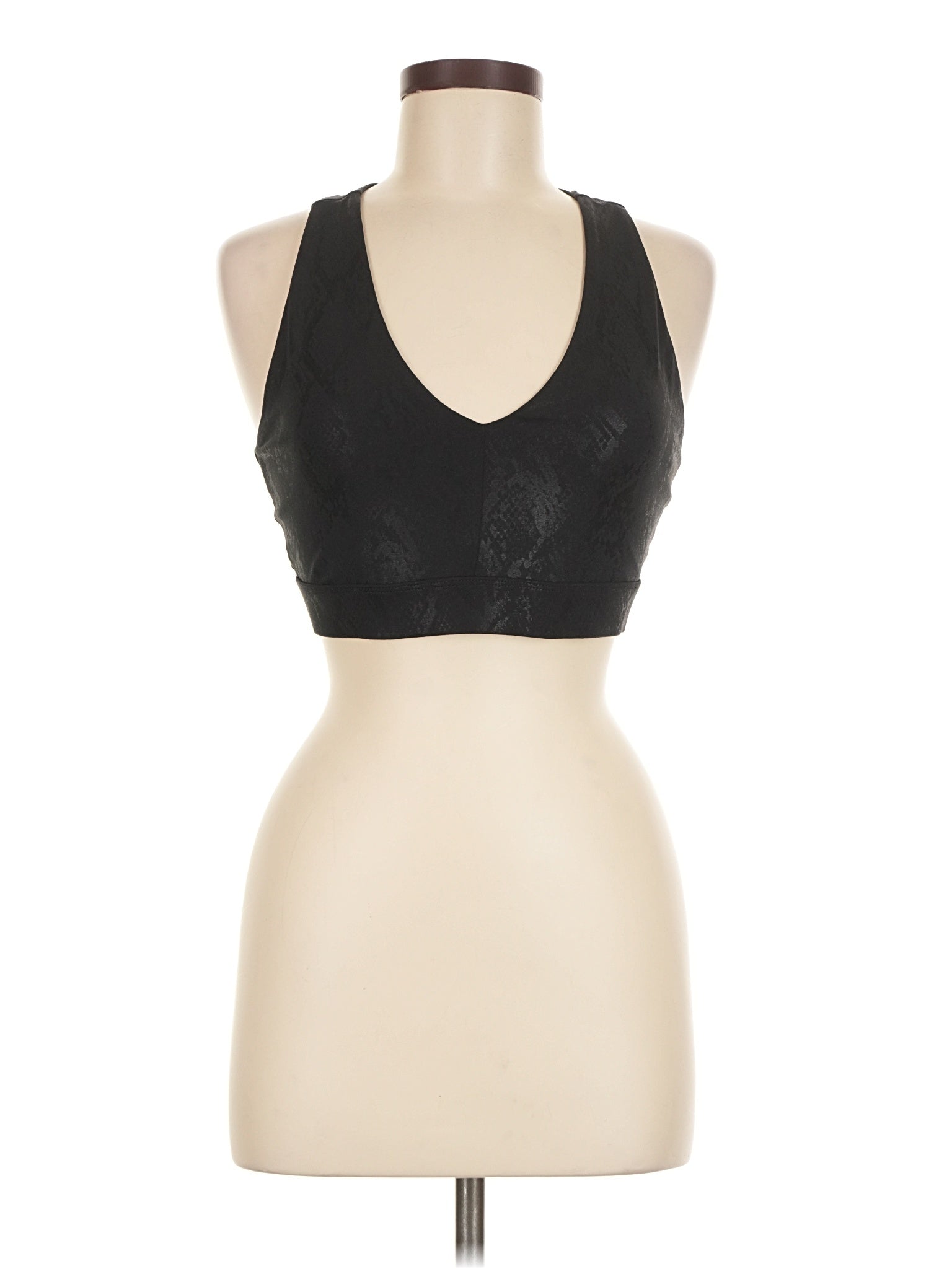 1 size - M