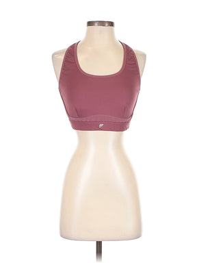 1 size - 2Estimated