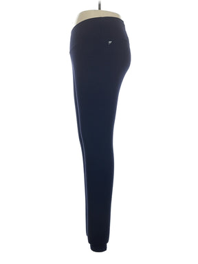 4 size - XL