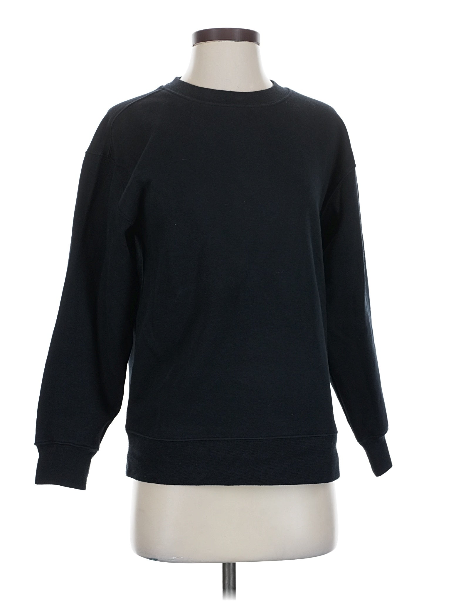 1 size - XXS