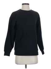 1 size - XXS