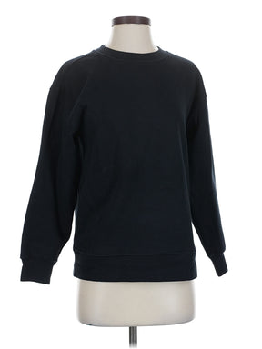 1 size - XXS