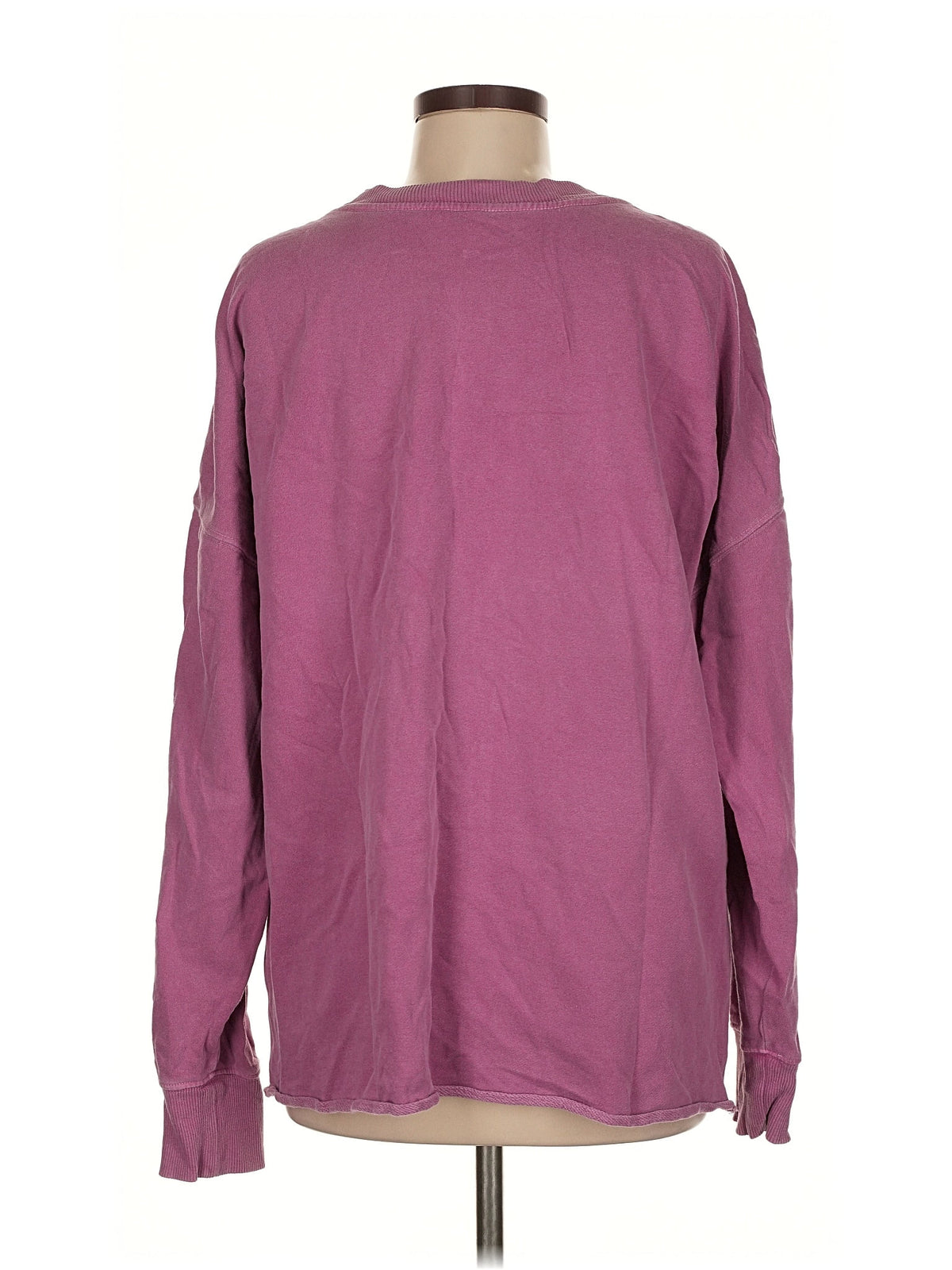 2 size - M