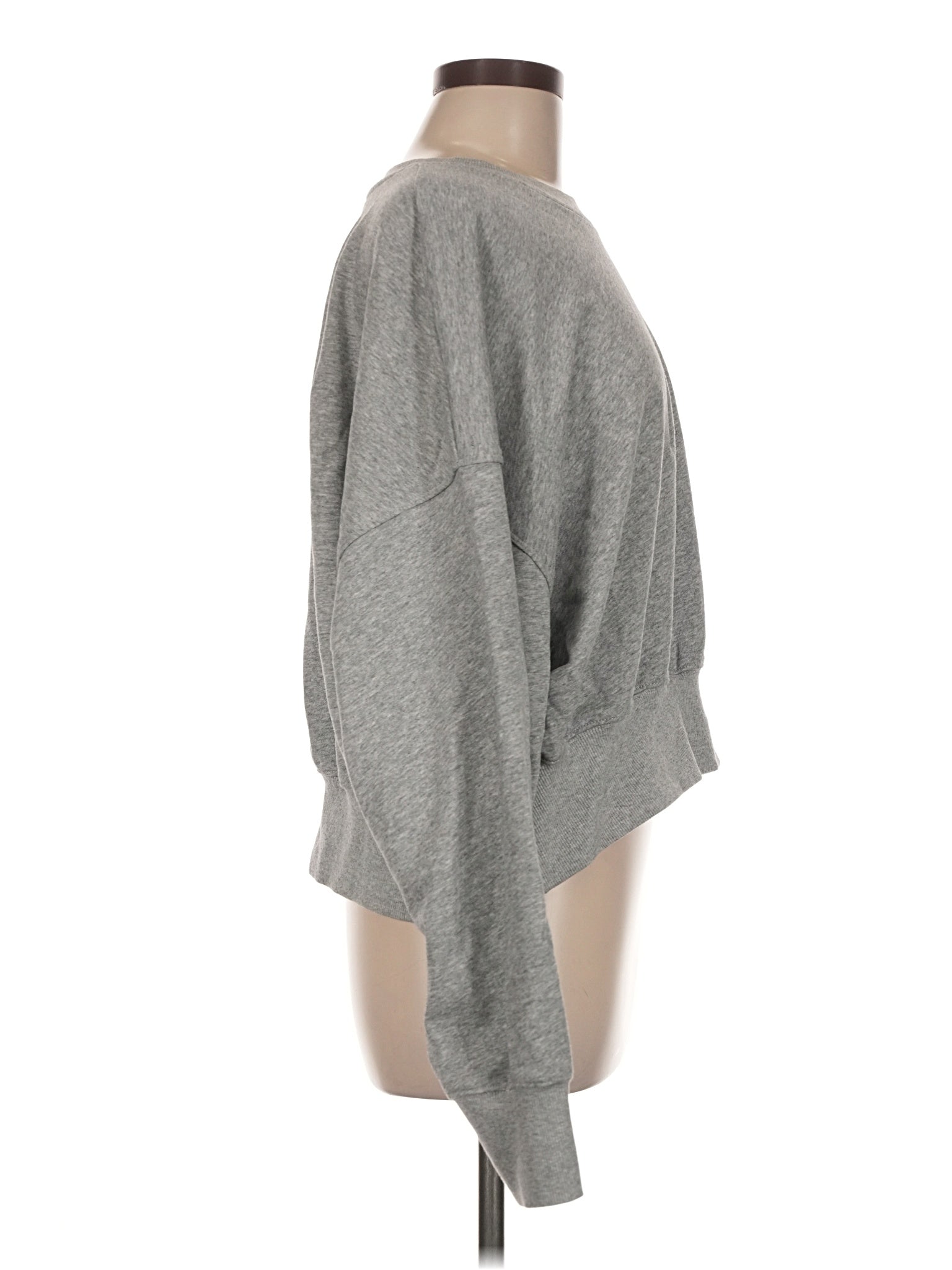 3 size - M