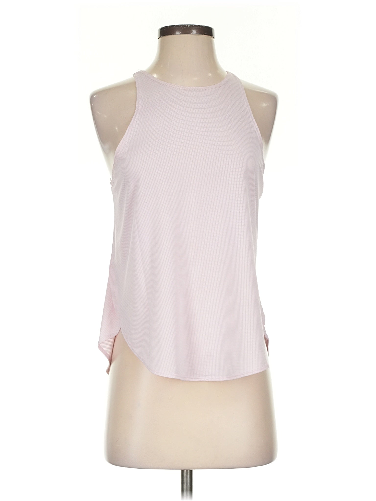 1 size - Sm (Estimated)