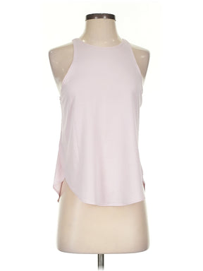 1 size - Sm (Estimated)
