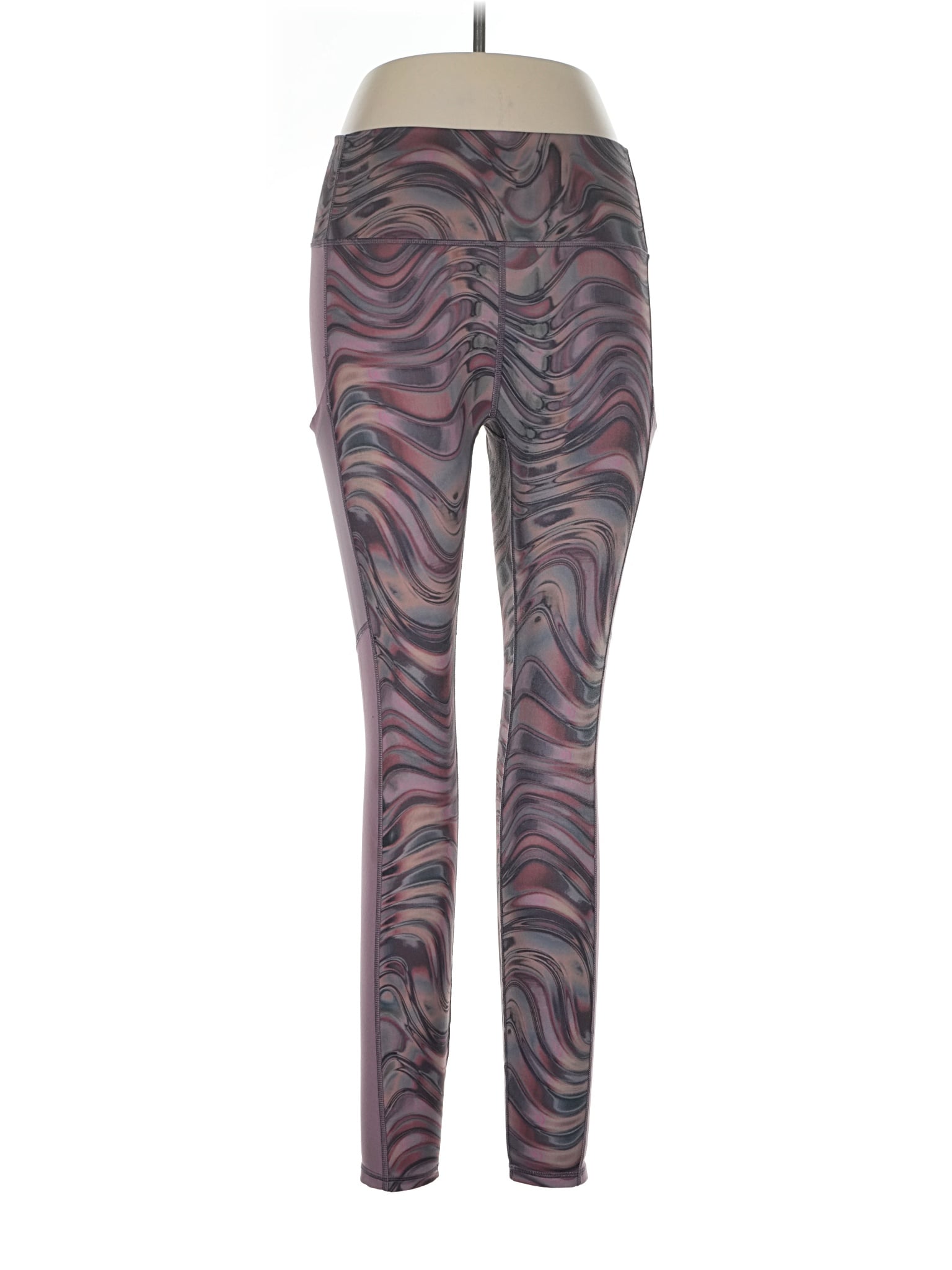1 size - L