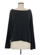 1 size - M