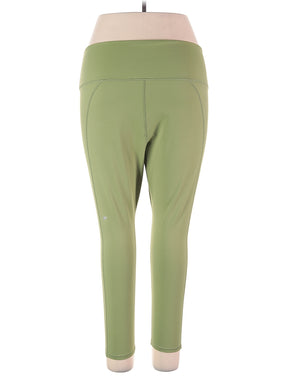2 size - 2X W