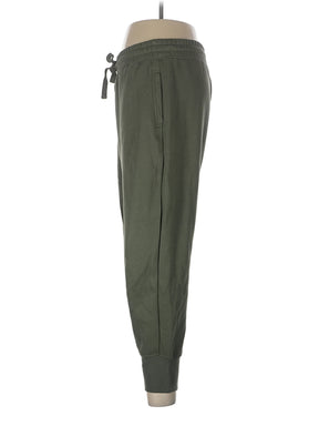 4 size - L