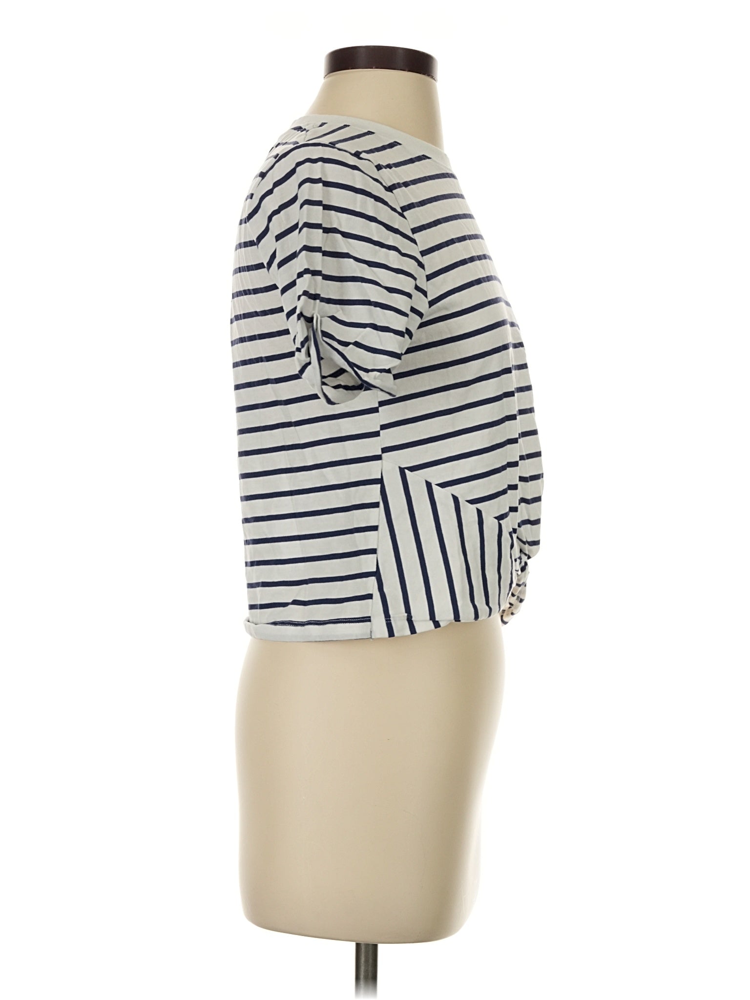 3 size - S