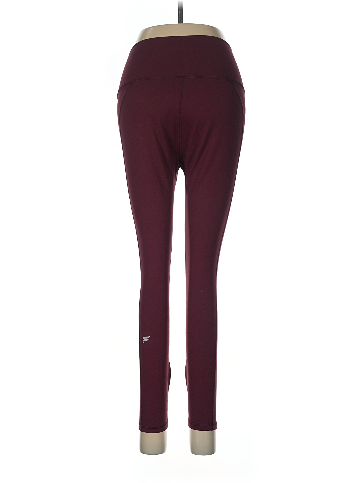 2 size - M