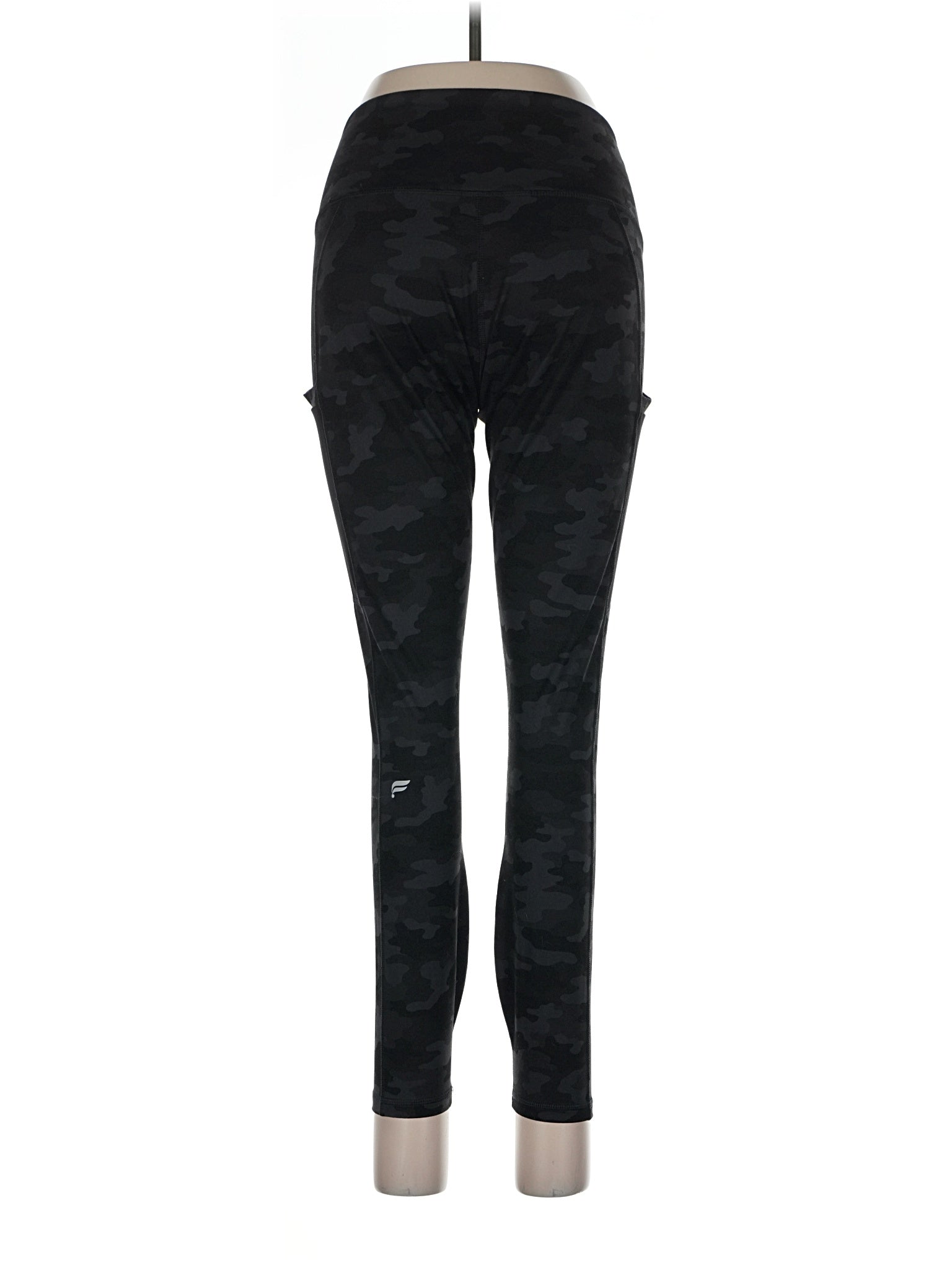 2 size - L