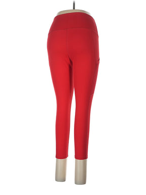 2 size - 6(Estimated)