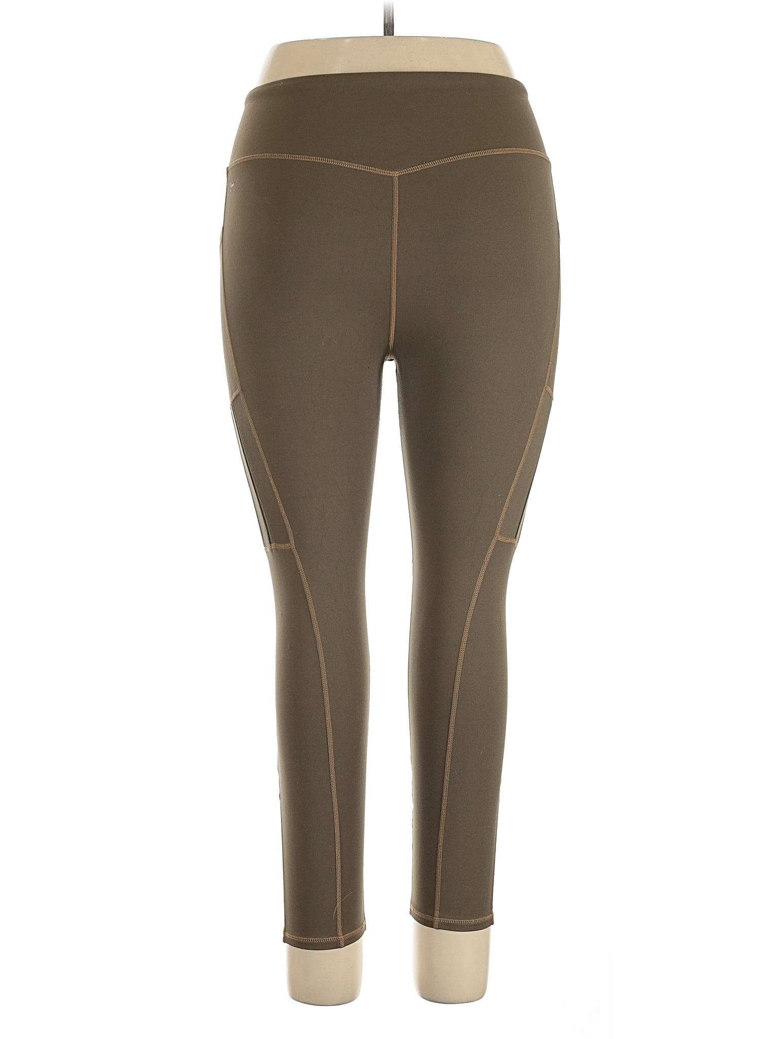 2 size - XXL