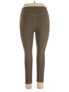 2 size - XXL