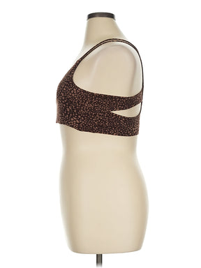 4 size - XL (Estimated)