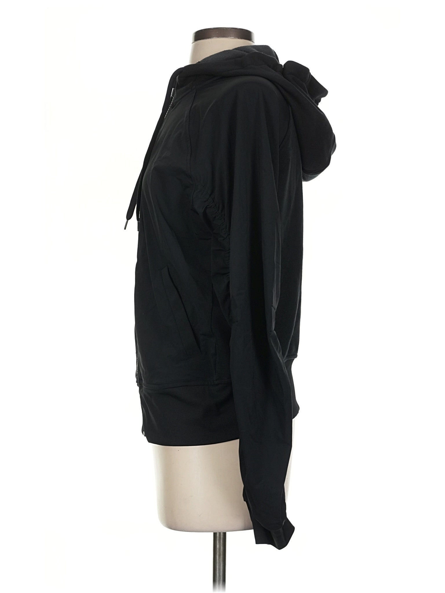 4 size - XS