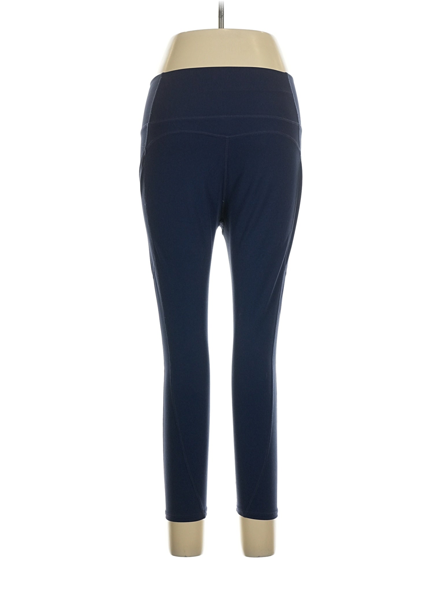 2 size - L