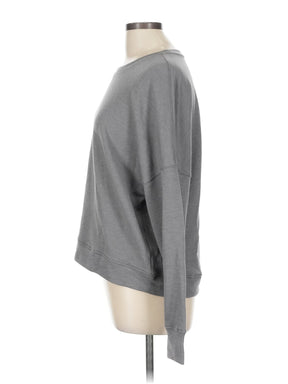 4 size - L