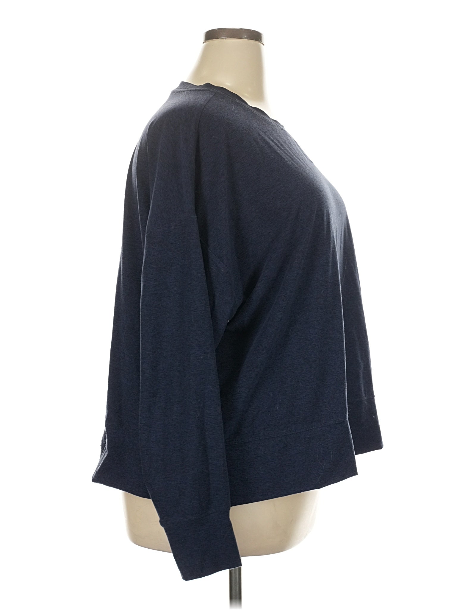 3 size - XXL