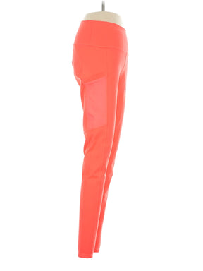 3 size - 00